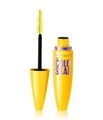 Maybelline the Colossal volum black