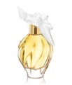 Nina Ricci L´Air Du Temps Eau de Toilette Spray Eau de Toilette (EdT) 30ml
