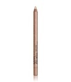 NYX Professional Makeup - Eyeliner-Stift - Epic Wear Liner Stick (EL025EWRG)