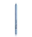 NYX Professional Makeup Eyeliner NYX Professional Makeup Eyeliner Epic Wear  1.21 g