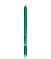 NYX Professional Makeup Eyeliner NYX Professional Makeup Eyeliner Epic Wear  1.21 g