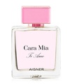 Aigner Cara Mia Ti Amo Eau de Parfum (EdP) 30ml