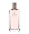 Aigner Aigner Début Eau de Parfum (EdP) 100ml