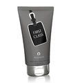 Aigner First Class After Shave 75ml