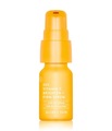 ALLIES OF SKIN 20% Vitamin C Brighten + Firm Serum Gesichtsserum 8 ml