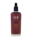American Crew Men Medium Hold Spray Gel (Easy Styling Control) 250m...