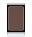 Artdeco Eyeshadow 3