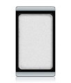 Artdeco Nr. 314 - White Grey Lidschatten Glamour 0.8 g