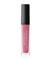 Artdeco Nr. 38 - Translucent Rose Hydra Lip Booster Lip Gloss 6ml