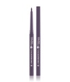 Long Wear Eye Pencil Eyeliner 0.3 gram