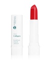 Bell  Bell Vegan Collagen Plumping Color lippenstift 3.95 g