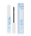 Bell Hypo Allergenic  Bell Hypo Allergenic Vegan Waterproof Mascara mascara 8.0 g