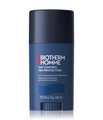 Biotherm_(HOLD) Biotherm Day Control Deodorant Stick Anti-Transpirant Deodorant Stift 50ml