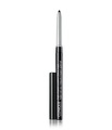Clinique  High Impact? Custom Black Kajal Blackened Black