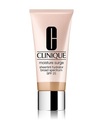 Clinique  Moisture Surge Sheertint Hydrator SPF25 - 1 Very Light 40ml