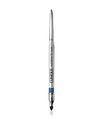 Clinique  Quickliner For Eyes - Blue Grey