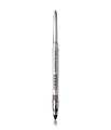 Clinique  Quickliner For Eyes - Smoky Brown