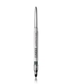 Clinique Quickliner For Eyes 12-Moss 0.3g