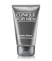 Clinique for MEN Cream Shave