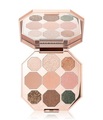 Dear Dahlia Blooming Edition Dear Dahlia Blooming Edition Garden of Light Palette lidschatten 9.7 g