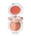 Dear Dahlia Lidschatten Dear Dahlia Lidschatten Paradise Dual Palette (Match)  4.0 g