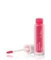 Ere Perez Beetroot Cheek & Lip Tint Lip Tint 4.5 ml Fun