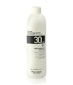 Fanola Peroxyde 30 Vol 300 ml
