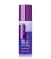 Fanola No Yellow Care 2-Phase Potion Conditioner 150 m