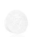 Frei Öl® Reinigung & Badezusätze Frei Öl® Reinigung & Badezusätze WaschStück pH 5,5 #familyCode($!item.productFamily) 90.0 g
