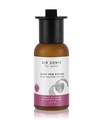 ipuro new energy Duftöl 30 ml