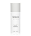 Issey Miyake Deodorant Spray L'Eau d'Issey pour Homme 150ml