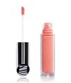 Kjaer Weis Lip Gloss Lipgloss 4 ml Courage