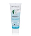 Logona Reinigung Logona Reinigung MINERALSTOFF Calcium Zahncreme  75.0 ml