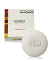 Golddachs Sandelholz Rasierseife 60 g