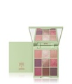 Pixi Lidschatten Pixi Lidschatten Eye Effects Shadow Palette  11.5 g