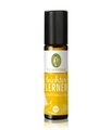 PRIMAVERA® Leichter Lernen Duft Roll-On Bio
