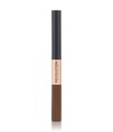 REVOLUTION Brow Tint Colour Adapt Augenbrauengel 2.56 ml Brown