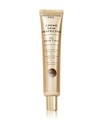 REVOLUTION PRO CC Perfecting Skin Tint Foundation Drops 40 ml Deep