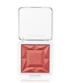 rms beauty 