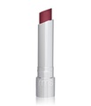 rms beauty tinted daily lip balm Lippenbalsam 3 g twilight lane