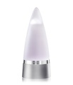 Rochas RochasMan Eau De Toilette Spray 50ml/1.7oz