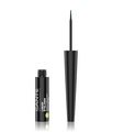 Sante  Sante Liquid Eyeliner eyeliner 3.5 ml