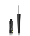 Sante Auge Sante Auge Liquid Eyeliner 01 Black  3.5 ml