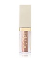 stila  stila Glitter and Glow Liquid Eye Shadow lidschatten