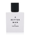 Toni Gard A Better Man Eau de Toilette (EdT) 30ml