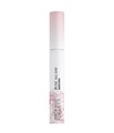 Physicians Formula Mascara Physicians Formula Mascara Rose All Day Mascara  1.0 pieces