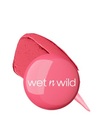 wet n wild Mother Fluffer Cloud Blush Rouge 4.6 g Pink-A-Boo