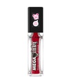 wet n wild MEGA INKY LIP COLOR Liquid Lipstick 6.5 ml Red Revival