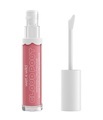 wet n wild  wet n wild Cloud Pout Marshmallow Lip Mousse lippenfarbe 3.0 ml