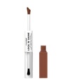wet n wild  wet n wild Megalast Lock n' Shine Lip Color lipgloss 8.0 ml